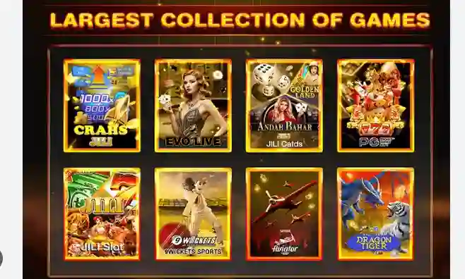 S99 Games