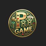 P88 Game