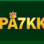 PA7kk Game