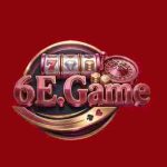 6e game
