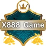 X888 casino app with fast withdrawal