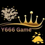 Y666 Game casino app for real PKR earnings