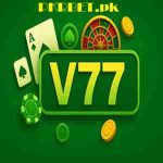 V77 Game