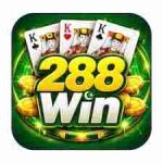 288Win Game