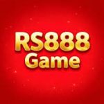 RS888 Game