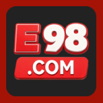 e98 game