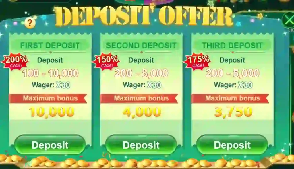 pk8888 game deposit and withdrawal on mobile