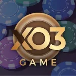 xo3 Game