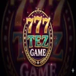 777tez game