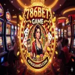 786bet game