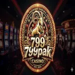 799pak