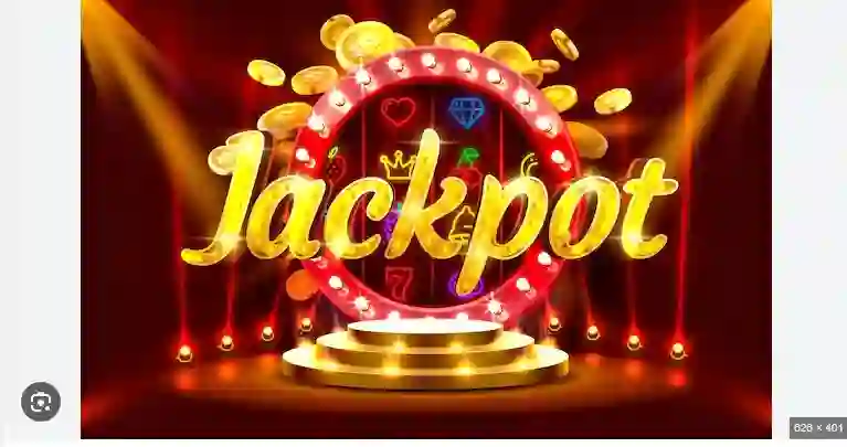 799pak jackport Interface