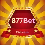 877Bet
