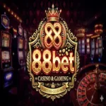 88bet