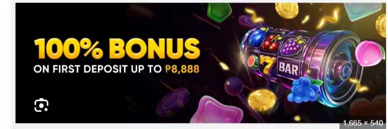 88bet Bounce's Screenshort