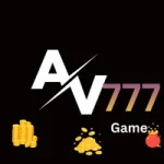 Av777 Game