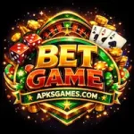 Bet Game