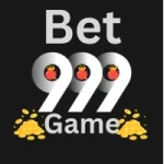 Bet999 Game