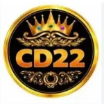 CD22 Game