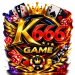 k666 Game