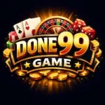 Done99 Game