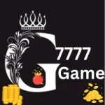 G777 Game