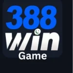 388Win Game
