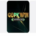 Gopkwin