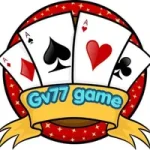 Gv77
