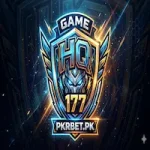 HQ177 Game