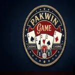 Pakwin Game