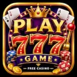 Play777 Game