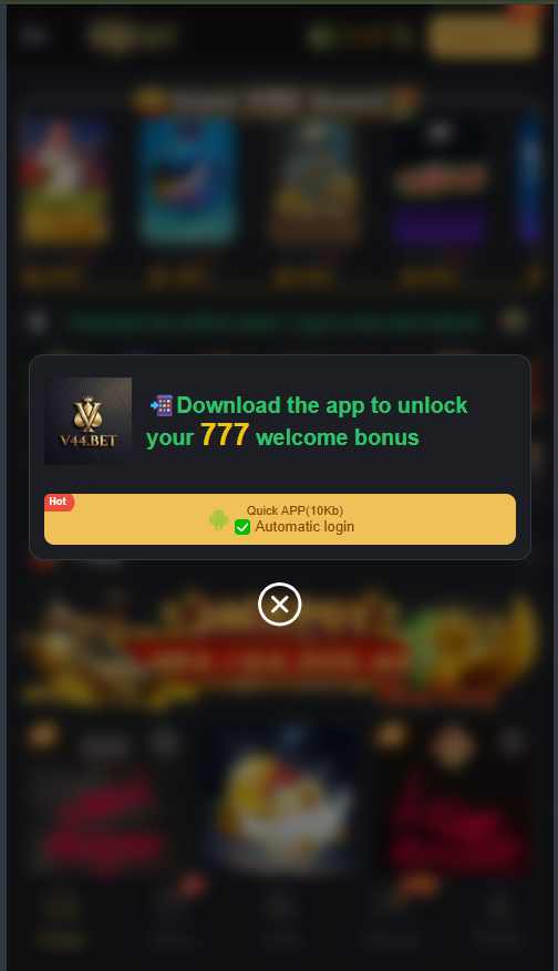 g999 game