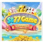 St77 Game