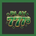 Play 777 Game