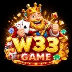 W33 Game