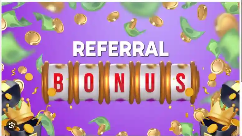 Winruppee Refer Bounces Screen