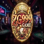 ZG999 Game