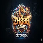 ZH888 Game mobile gameplay