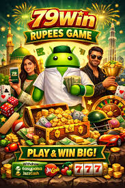 79Win Rupees