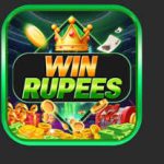 79Win Rupees