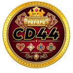 cd444 game