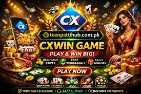 KPK Game