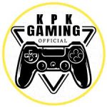 KPK Game