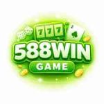 588Win Game