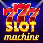 777Slot Game
