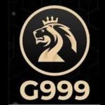 G999 Game