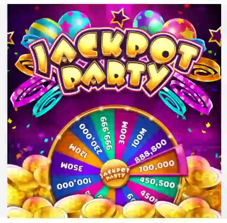 jiliwiner jackport interfaces 