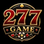 277 Game