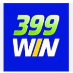 399Win Game